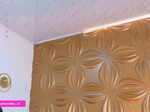 Paulinamiller
