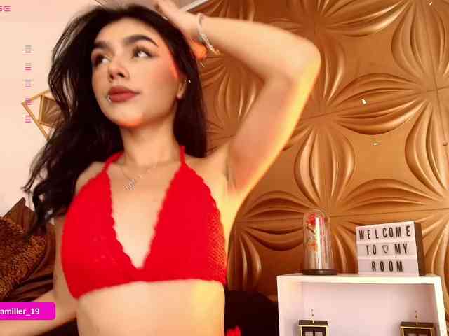Paulinamiller