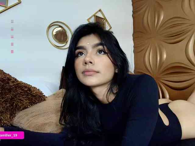 Paulinamiller