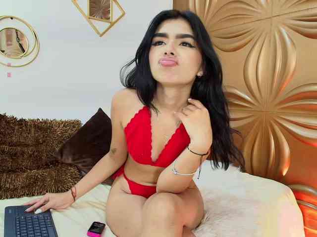 Paulinamiller