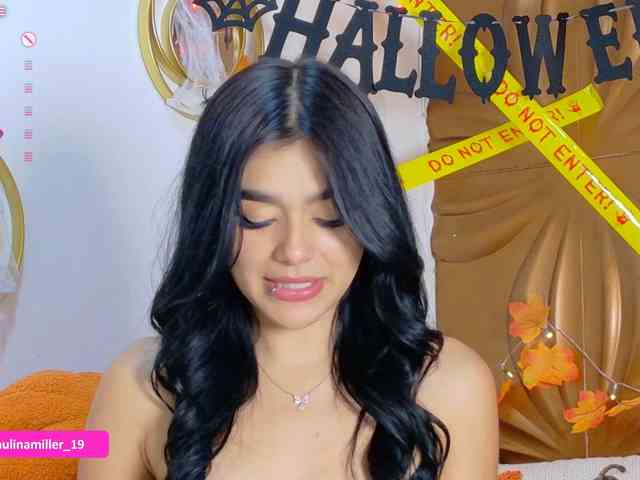 Paulinamiller