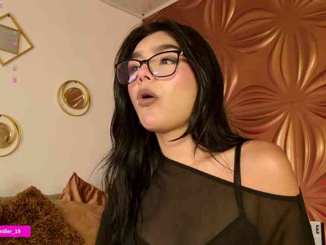 Paulinamiller