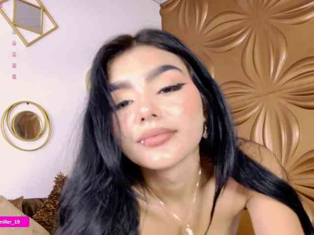 Paulinamiller