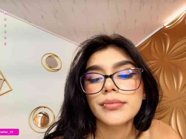 Paulinamiller