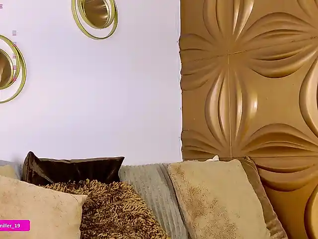 Paulinamiller