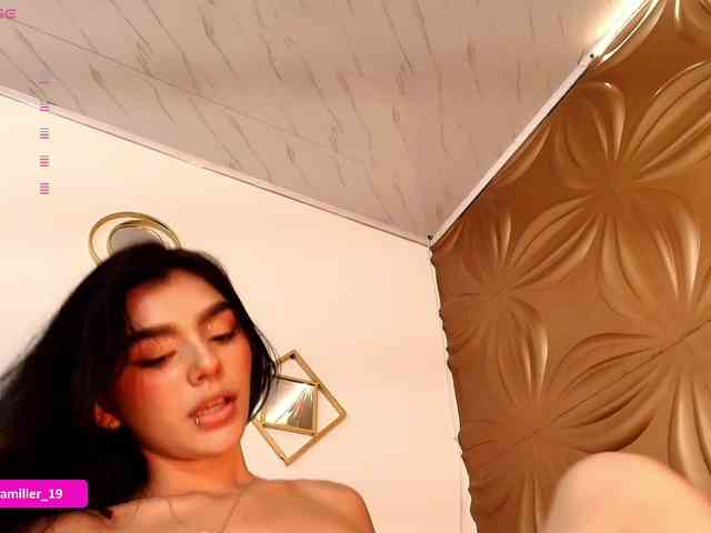 Paulinamiller