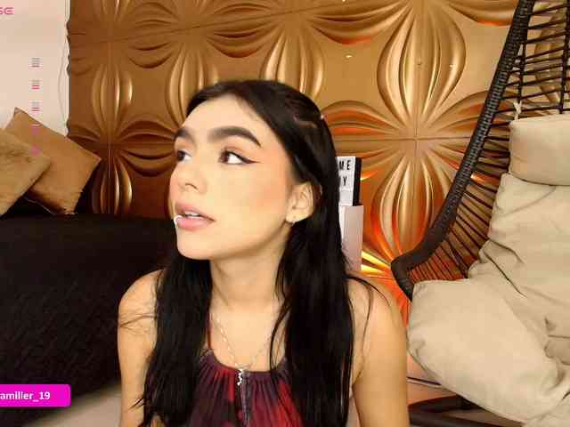 Paulinamiller