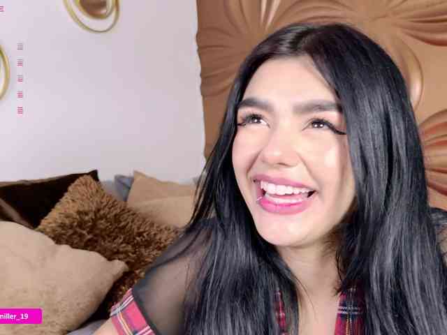 Paulinamiller