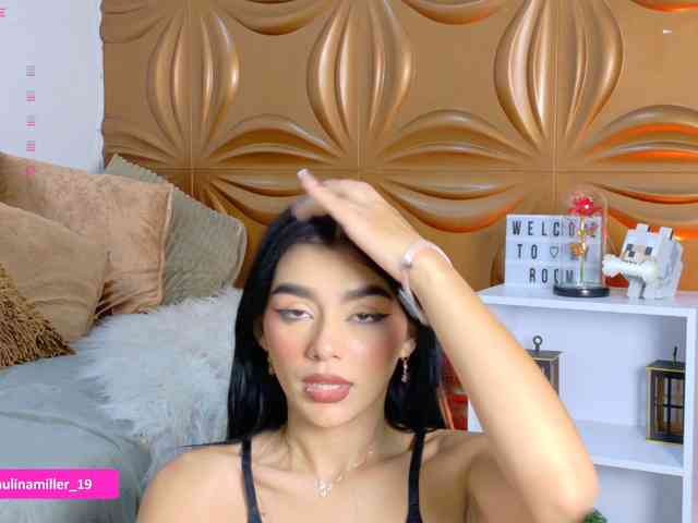 Paulinamiller
