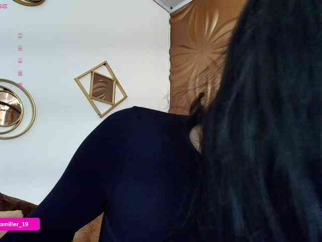Paulinamiller