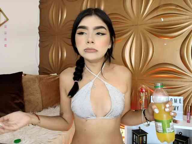 Paulinamiller Paulinamiller