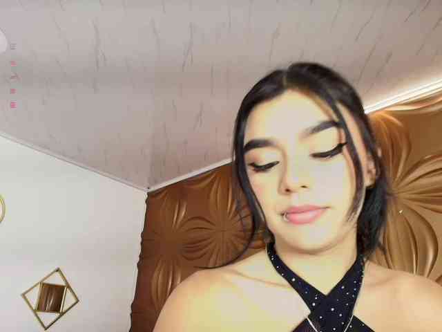 Paulinamiller