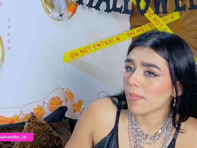 Paulinamiller