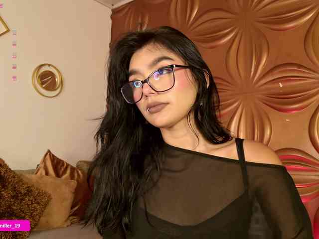 Paulinamiller