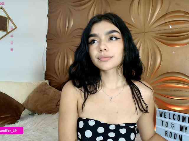 Paulinamiller