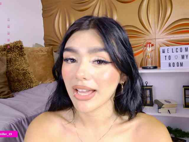 Paulinamiller