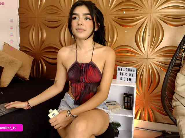 Paulinamiller