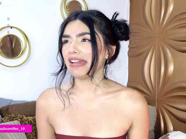Paulinamiller