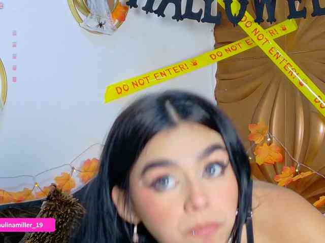 Paulinamiller