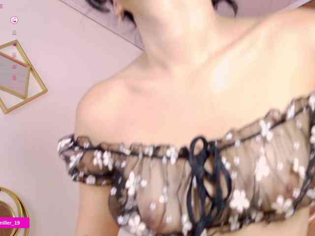 Paulinamiller