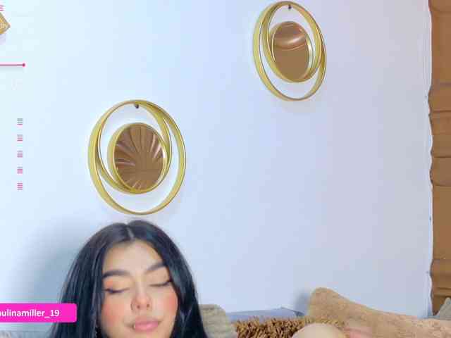 Paulinamiller