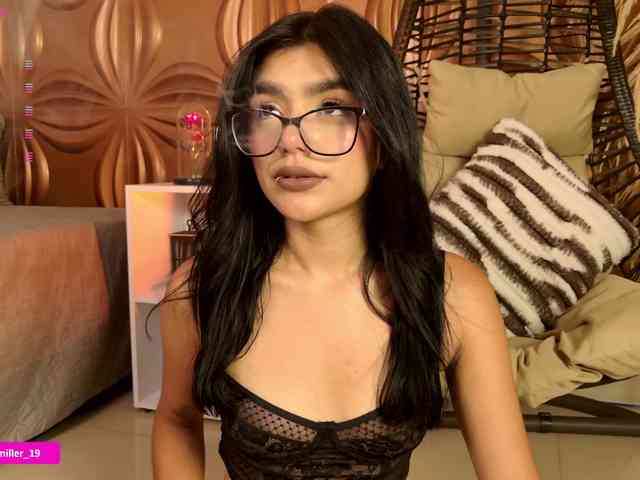 Paulinamiller