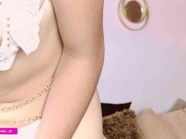 Paulinamiller
