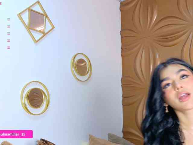Paulinamiller