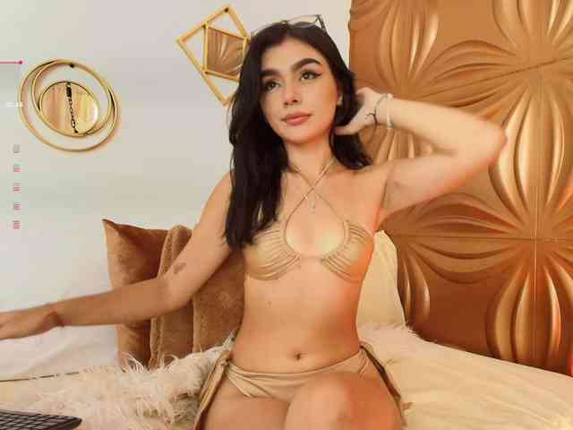 Paulinamiller