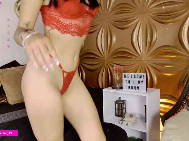 Paulinamiller