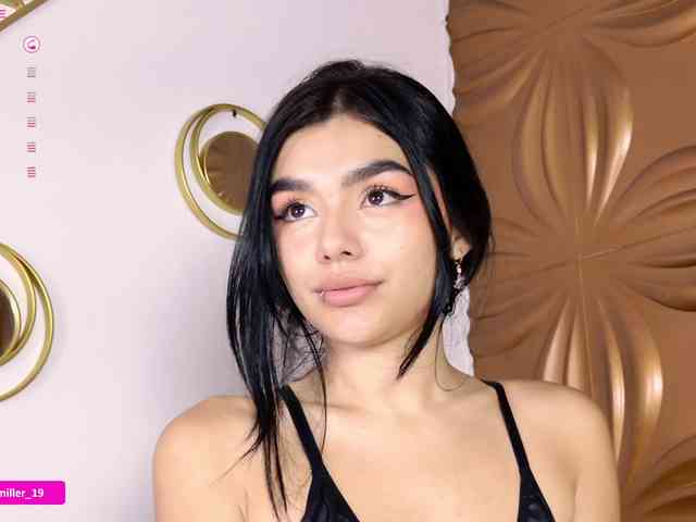 Paulinamiller