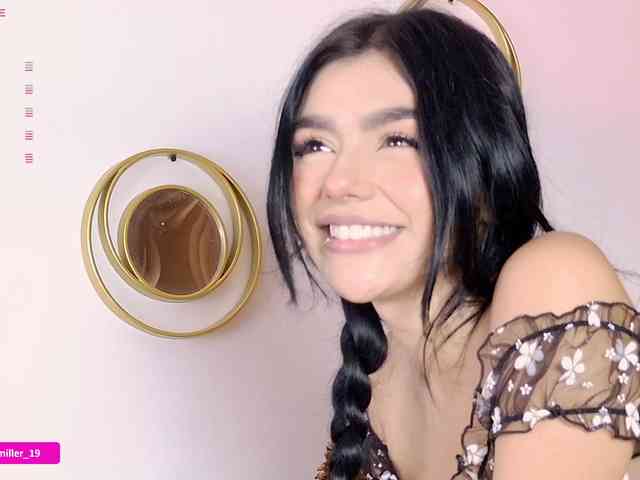 Paulinamiller