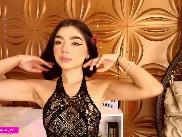 Paulinamiller Paulinamiller