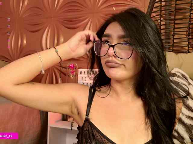 Paulinamiller Paulinamiller