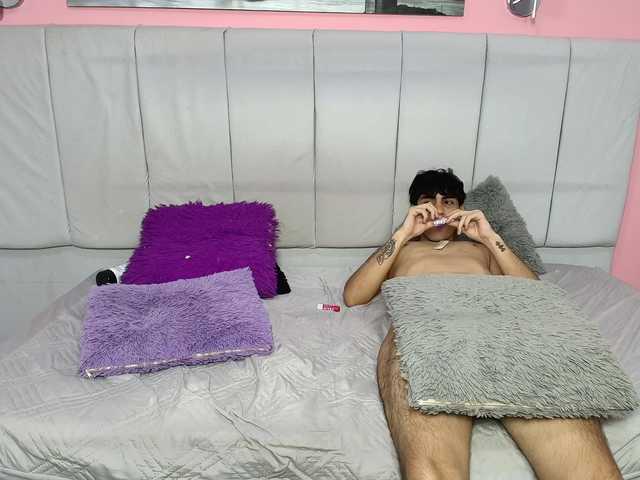 SweetMegan live cam on BongaCams