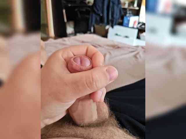 SashaNata Sex Cam Show