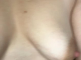 SweetLuna Porn Show