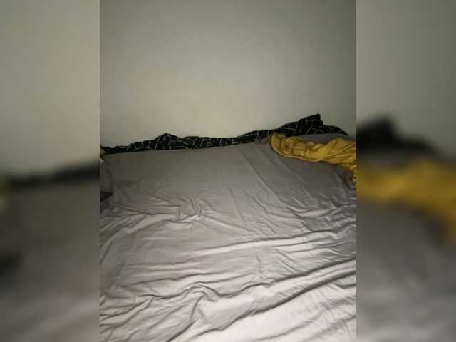 SweetLuna live webcam show