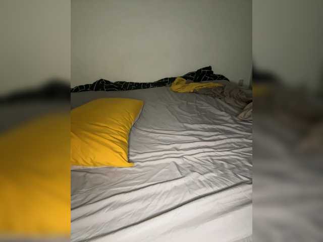 SweetLuna live webcam show