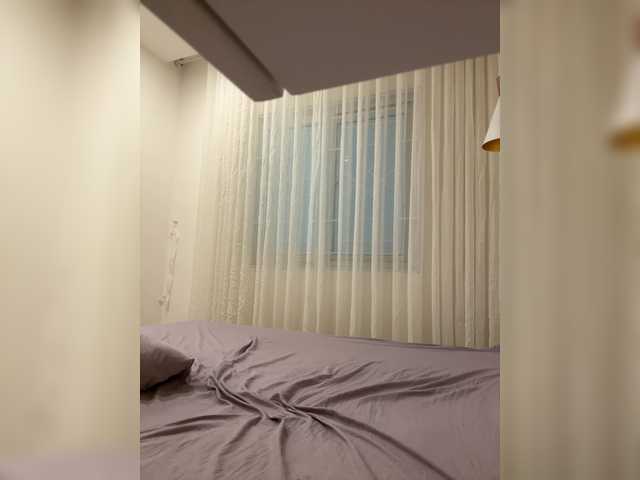 SweetLuna live cam on BongaCams
