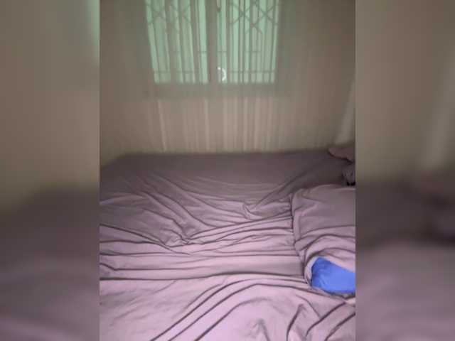 SweetLuna live cam on BongaCams