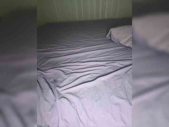 SweetLuna Sex Cam Show