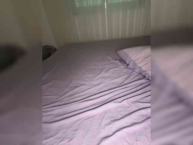 SweetLuna Sex Cam Show