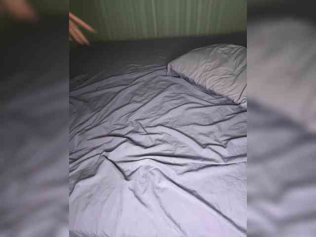 SweetLuna webcam