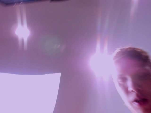 Yulieth-n-Greinberland live cam on BongaCams