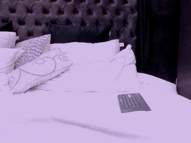 Yulieth-n-Greinberland webcam