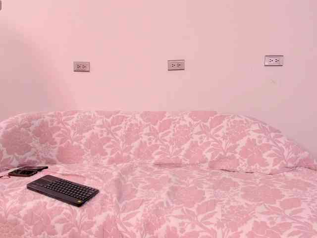 Yulieth-n-Greinberland webcam