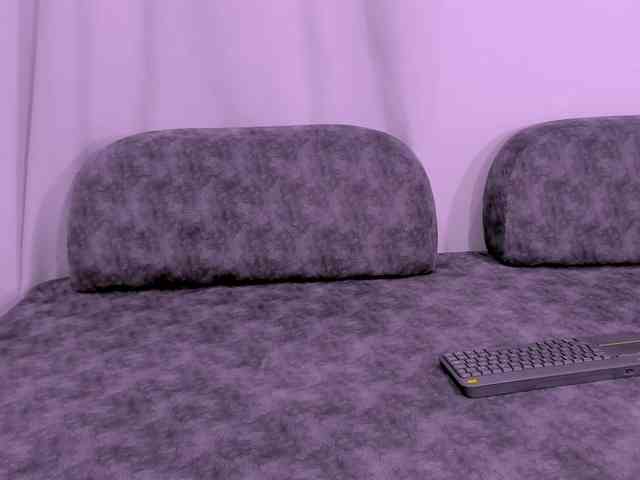 Yulieth-n-Greinberland webcam