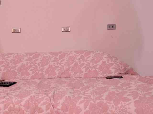 Yulieth-n-Greinberland webcam