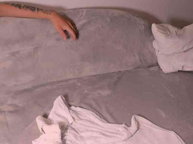 Yulieth-n-Greinberland webcam